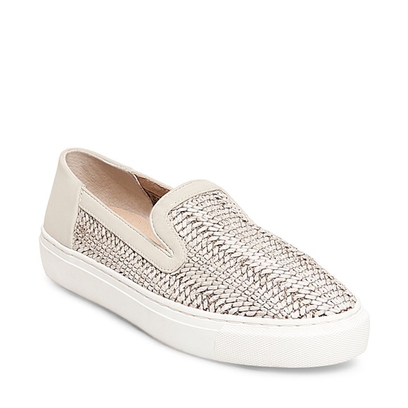 steven by steve madden slip on